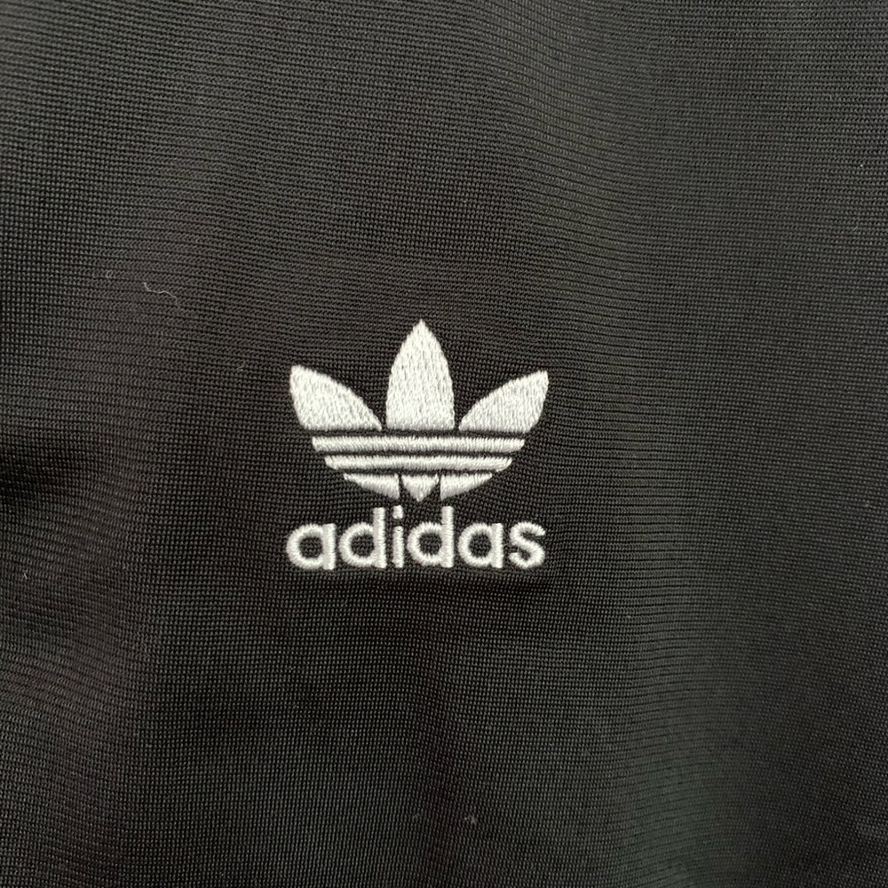 Adidas Jacket - Picture 3 of 6